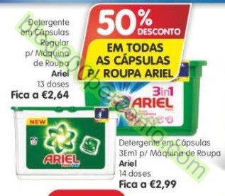 Promoções-Descontos-18624.jpg