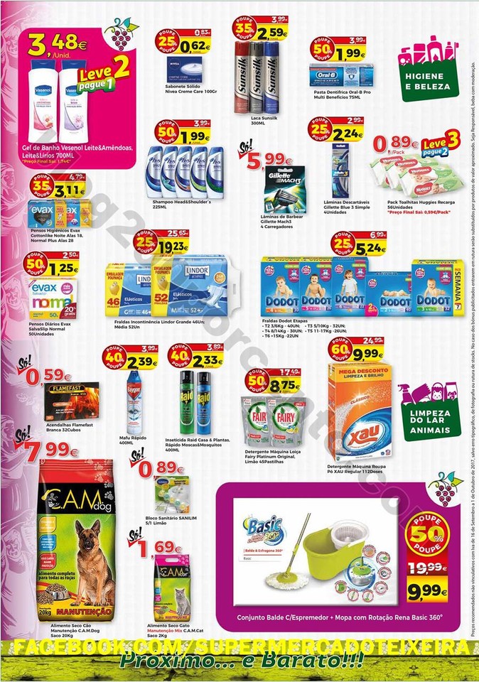 01 a nossa loja p4.jpg