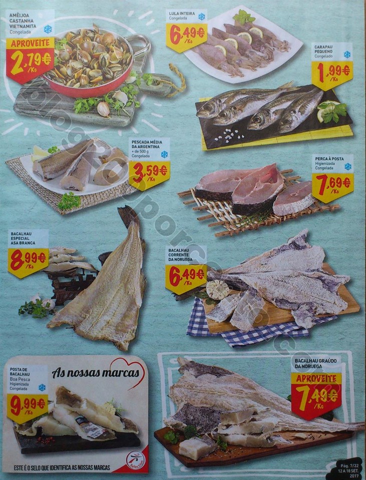 01 intermarche 12 a 18 setembro_7.jpg