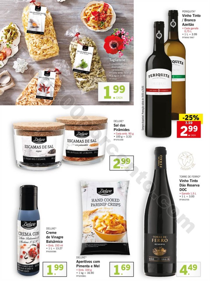 lidl_19_a_25_marco_pascoa_003.jpg
