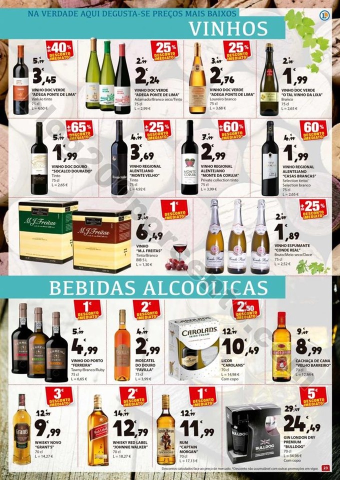 01 Antevisão E-LECLERC 22 a 28 agosto p23.jpg