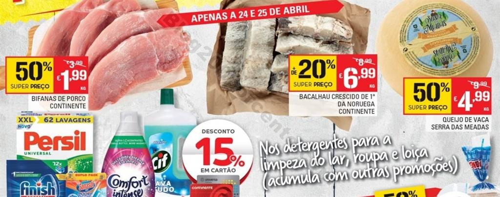 Promoções-Descontos-30661.jpg
