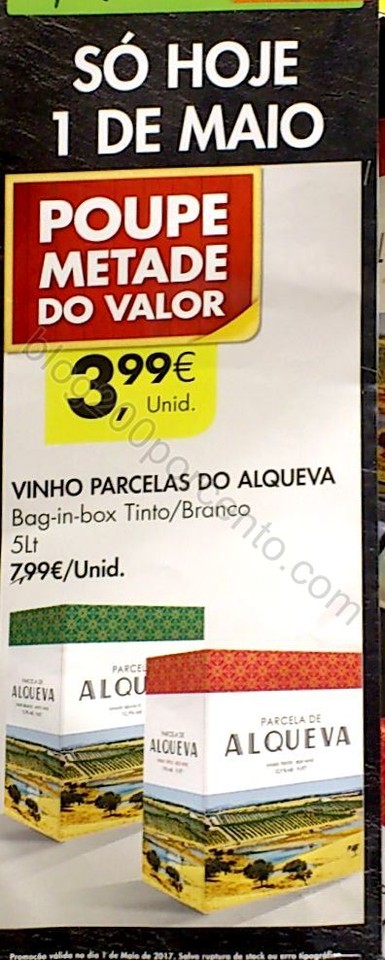 pingo doce 1 maio_5.jpg
