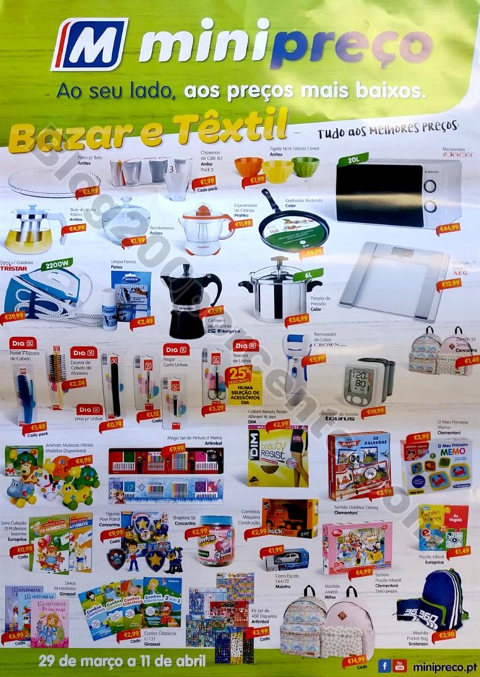 bazar minipreco 29 marco.jpg