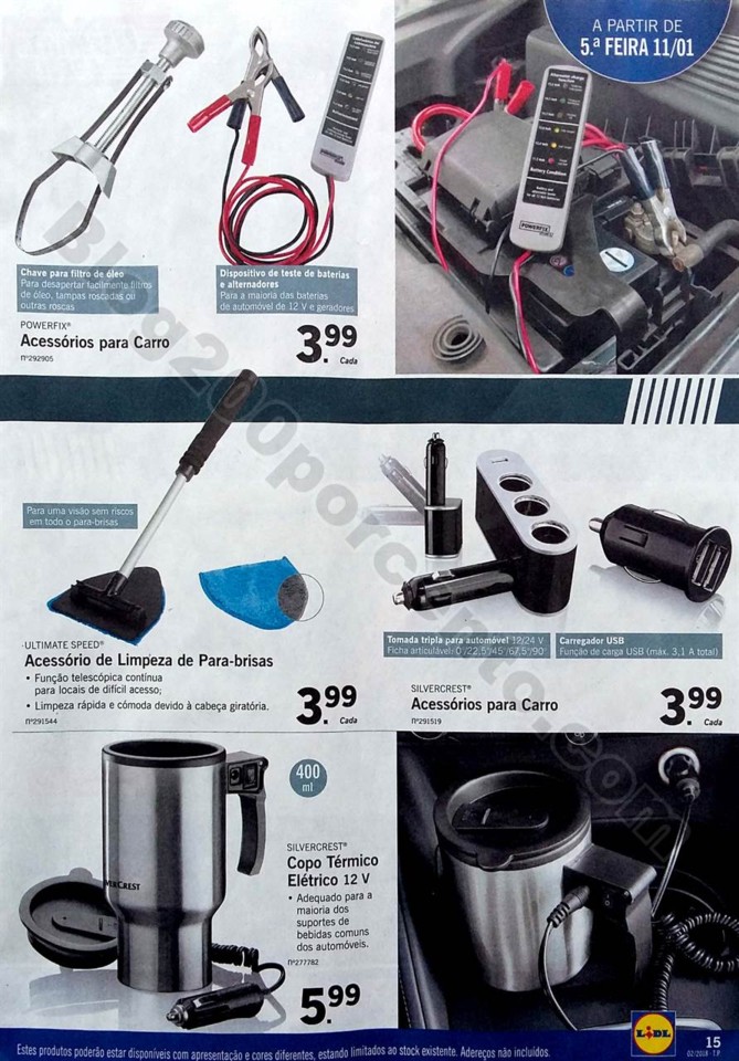 lidl extra 8 janeiro_15.jpg