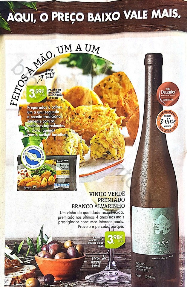 Novo Documento 2017-06-05 (3)_14.jpg