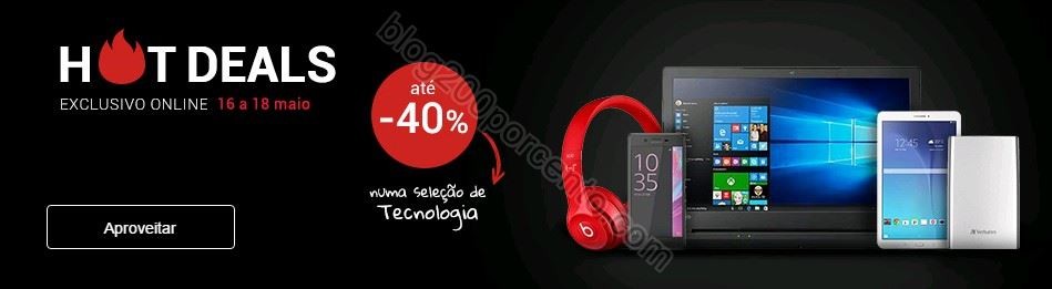 Promoções-Descontos-28006.jpg