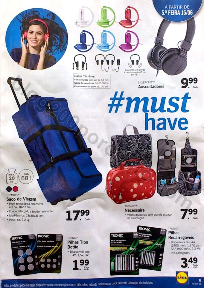 lidl extra ver+úo_5.jpg