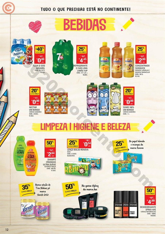 01 antevisão Folheto Continente Açores p12.jpg