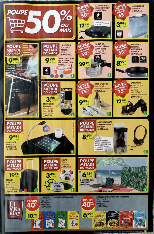 folheto pingo doce 7 a 13 agosto_37.jpg