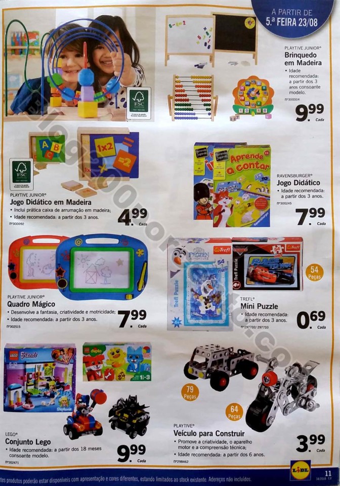 regresso à escola lidl 20 agosto_11.jpg