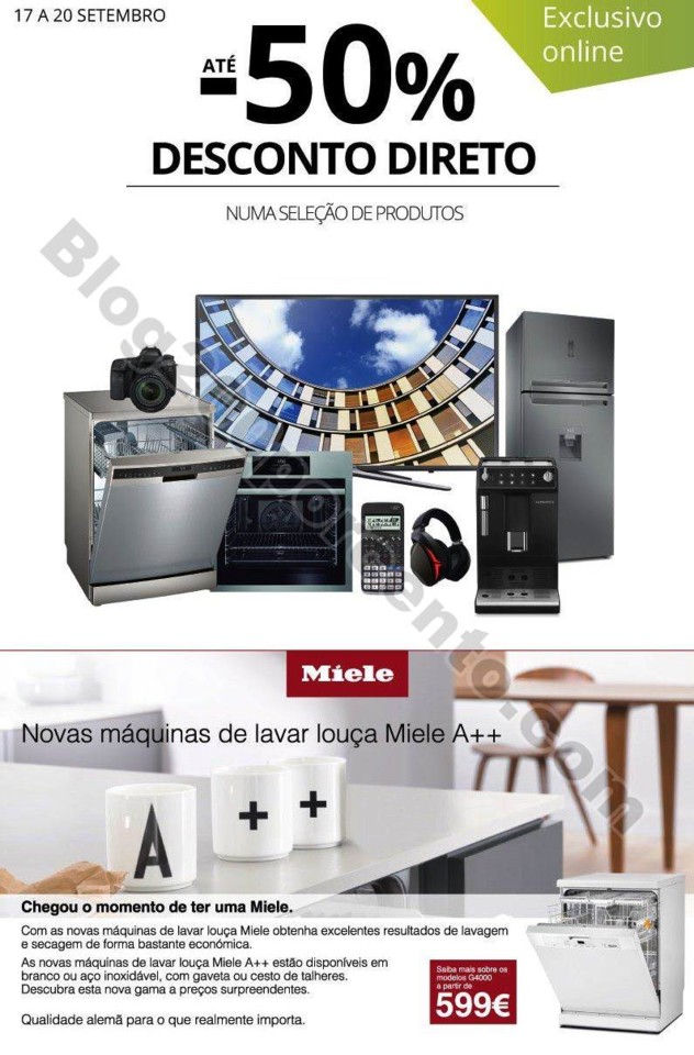 17 A 20 SETEMBRO RP.jpg