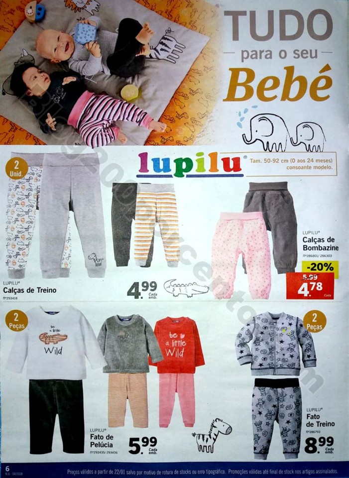 lidl extra 22 janeiro_6.jpg