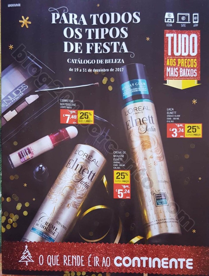 Novo Documento 2017-12-18 (1)_1.jpg