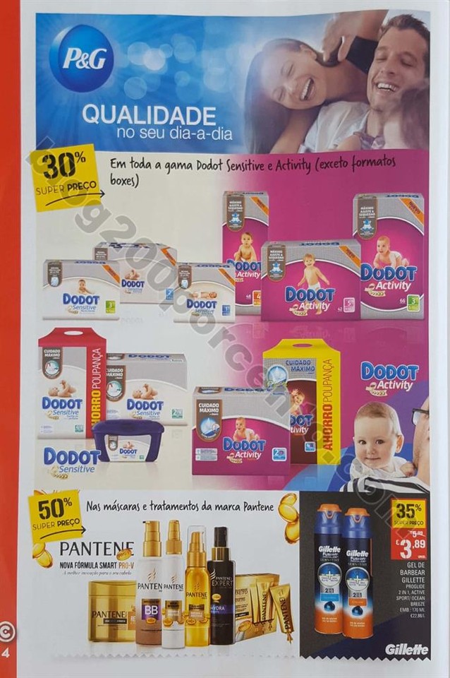 Novo Documento 2017-08-21_4.jpg