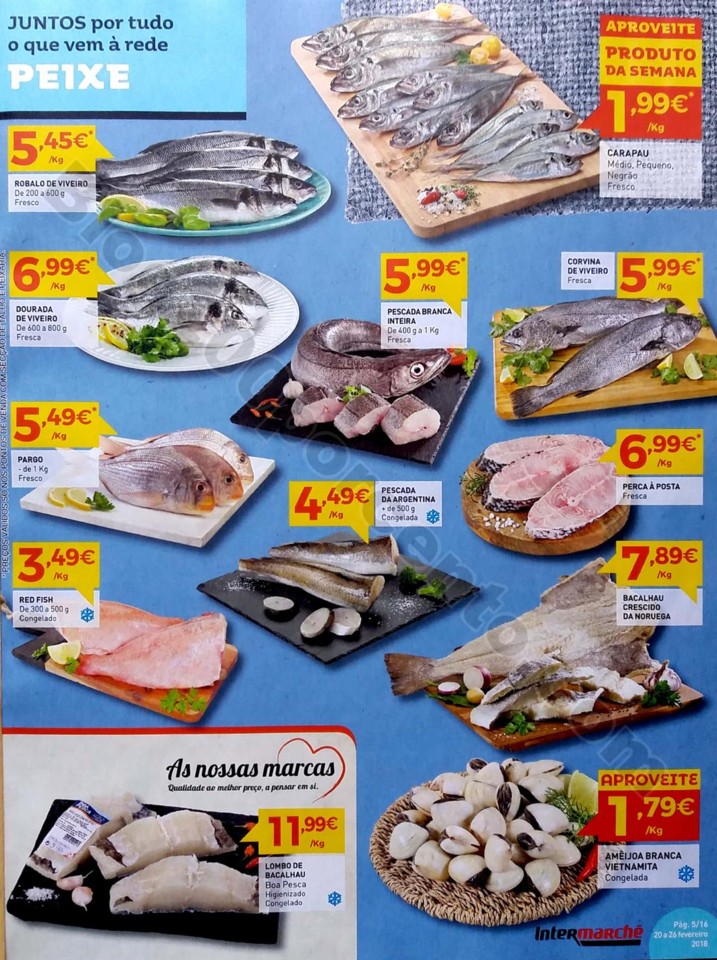 folheto 20 a 26 fevereiro inter cnt_5.jpg