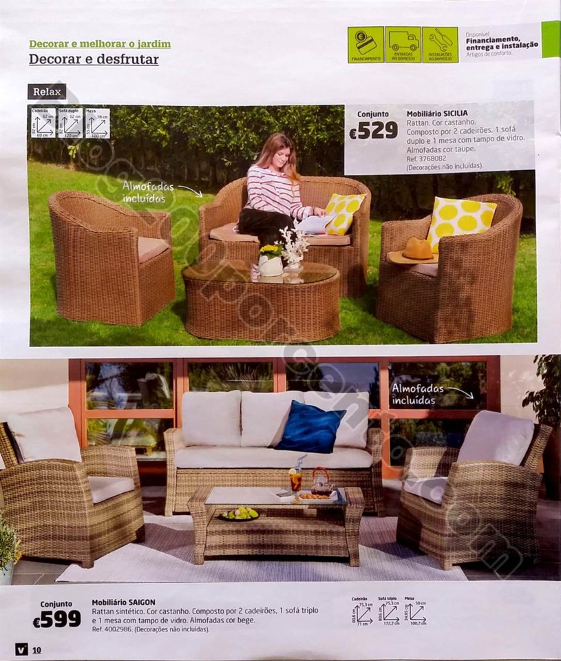 Vivaki jardim 2_10.jpg