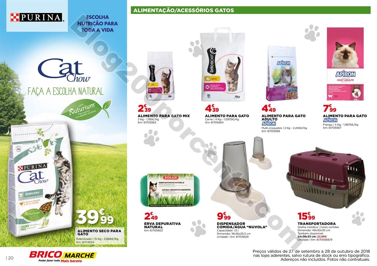 bricomarche outono - inverno - pet shop_019.jpg