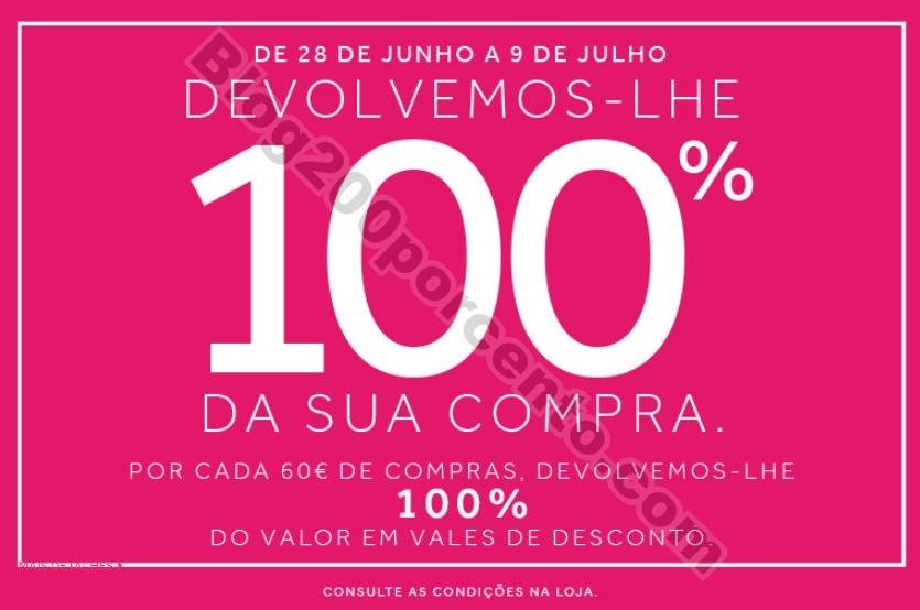 Promoções-Descontos-31127.jpg