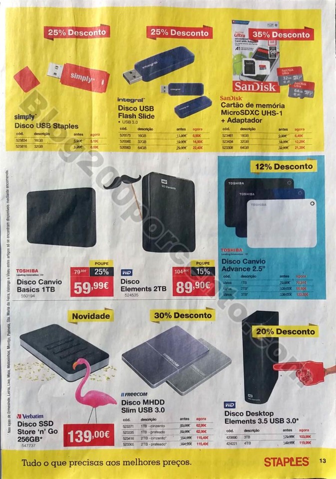 Staples tecnologia 18 setembro_13.jpg