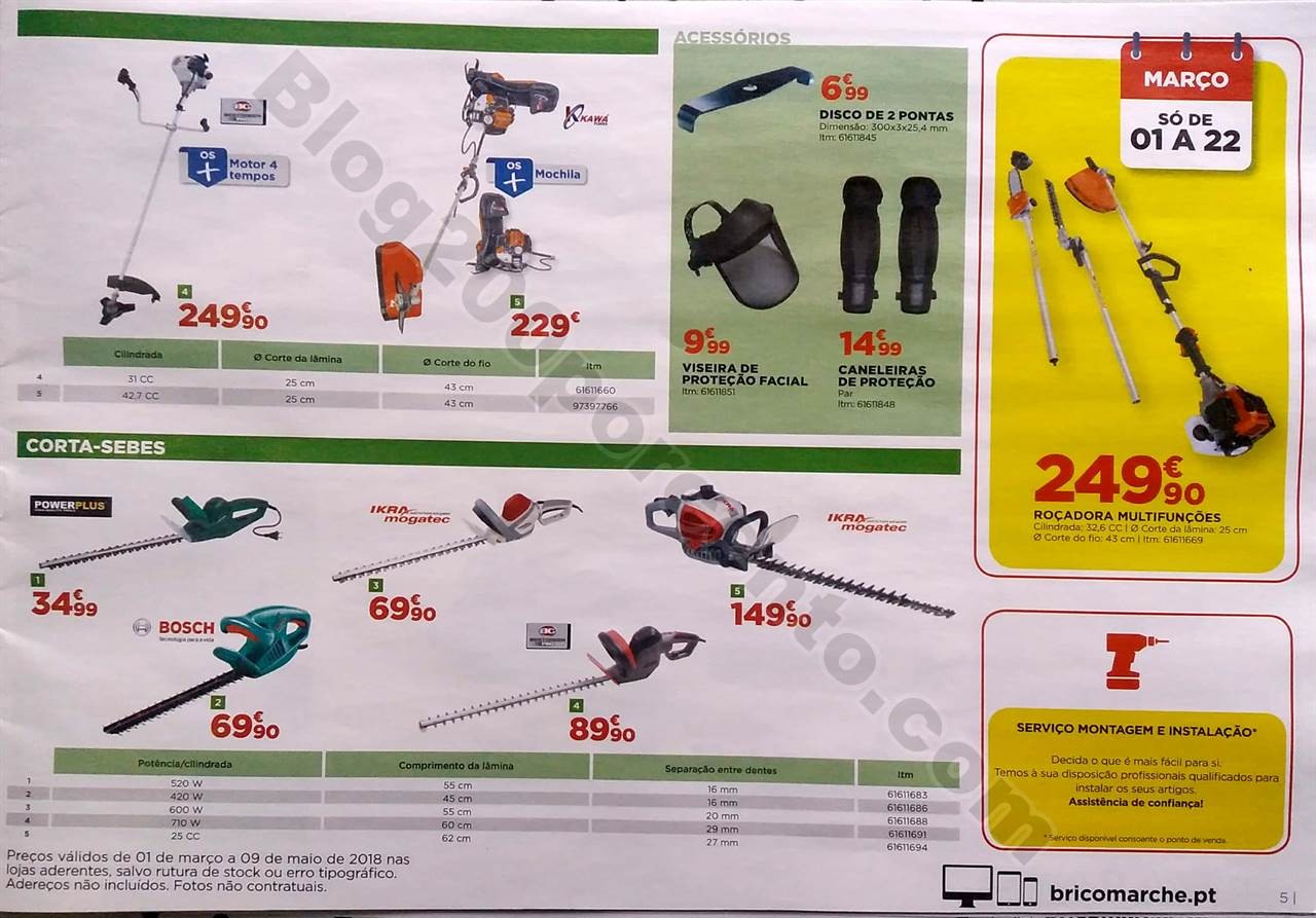 bricomarche primavera agr_5.jpg