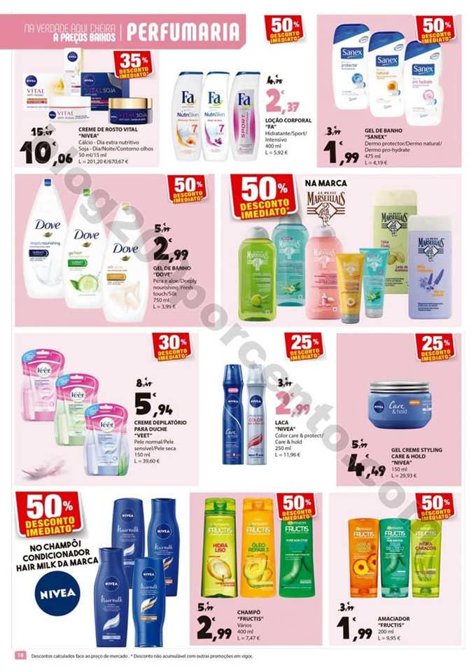 01 eleclerc 1 a 7 agosto p18.jpg