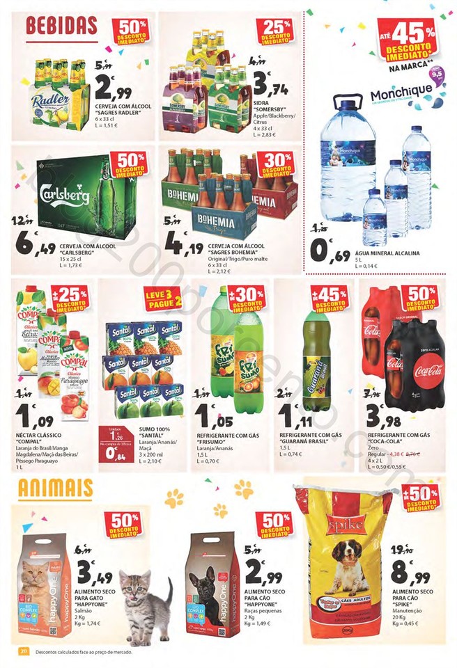 Eleclerc-promo_es-folheto-Aniversario_Nacional_2-2