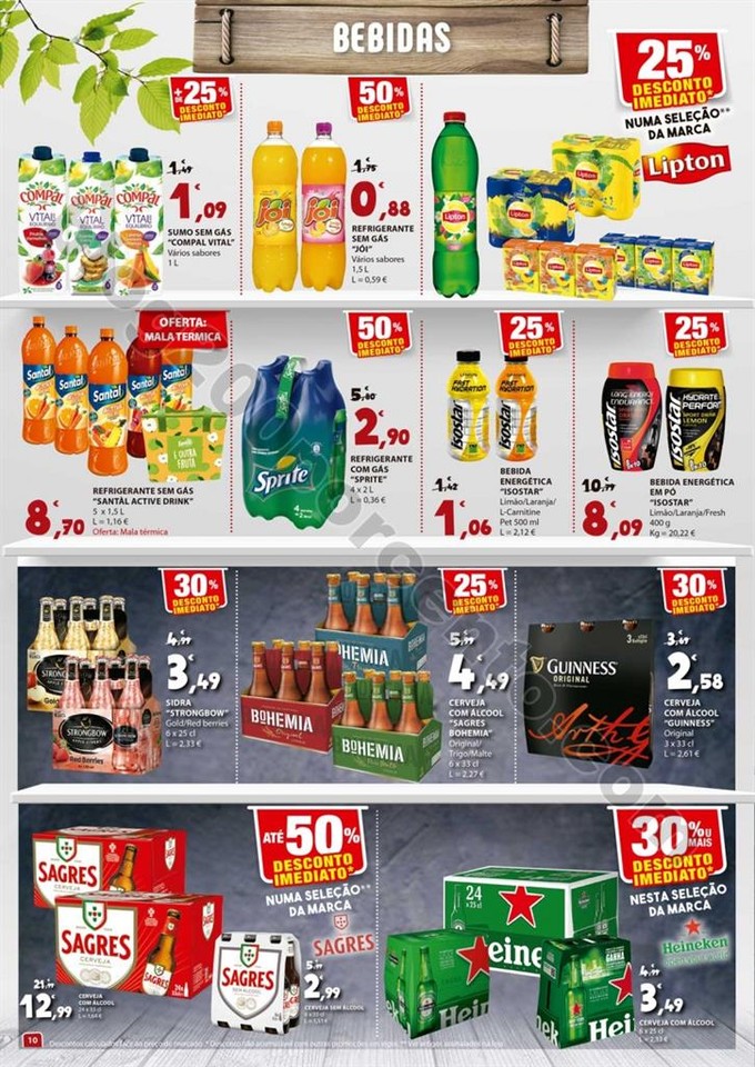 01 eleclerc 1 a 7 agosto p10.jpg