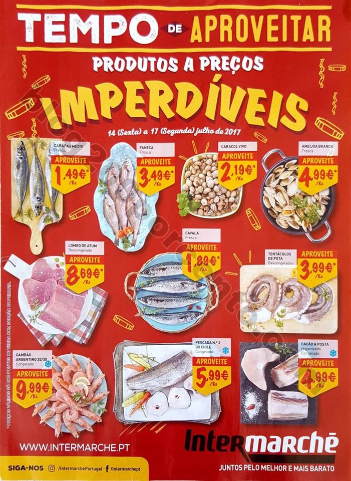 Novo Documento 2017-07-11_1.jpg