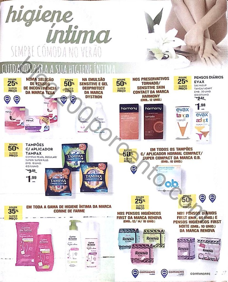 Novo Documento 4_27.jpg