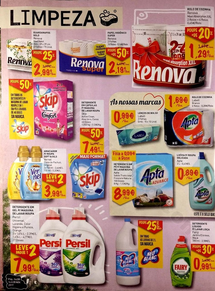 intermarche novembro antevisao_24.jpg