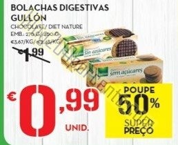 promoções-descontos-17516.jpg