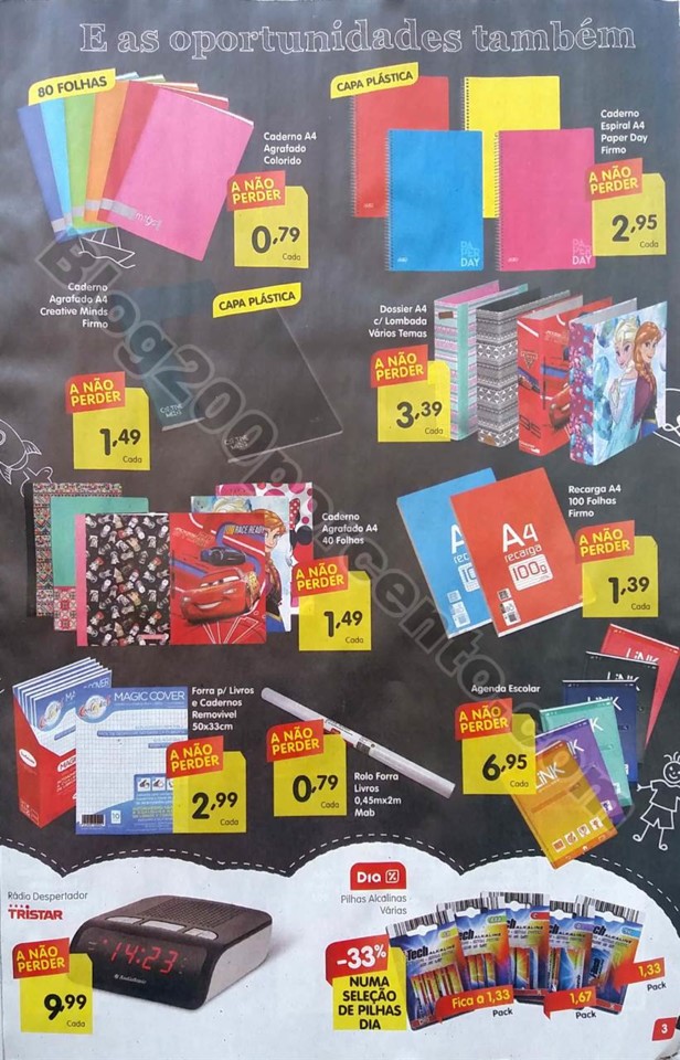 minipreco nacional 23 a 29 agosto_3.jpg