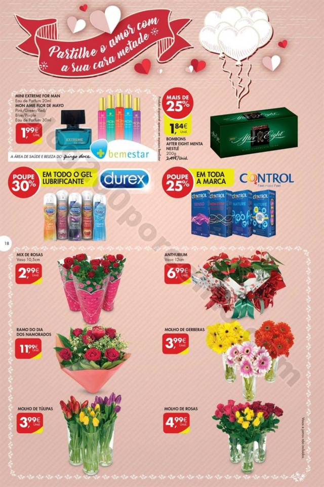 Folheto Super 6 a 12 fevereiro p14.jpg