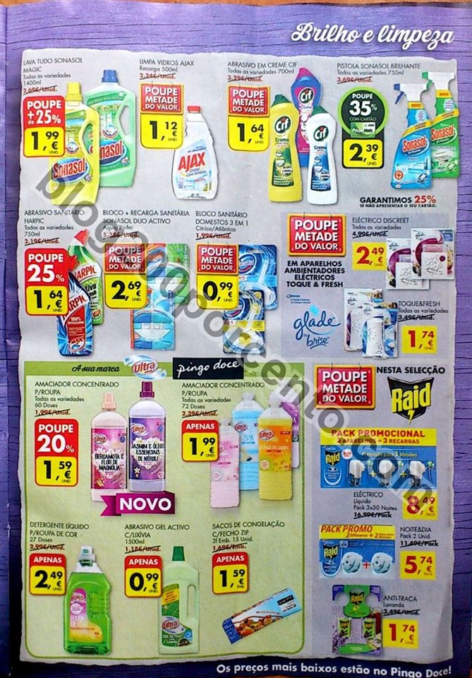 folheto pingo doce 10 a16 maio_27.jpg