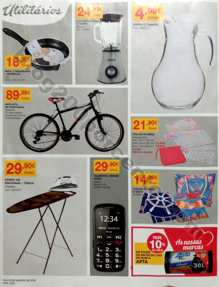 intermarche 16 a 22 agosto_2.jpg