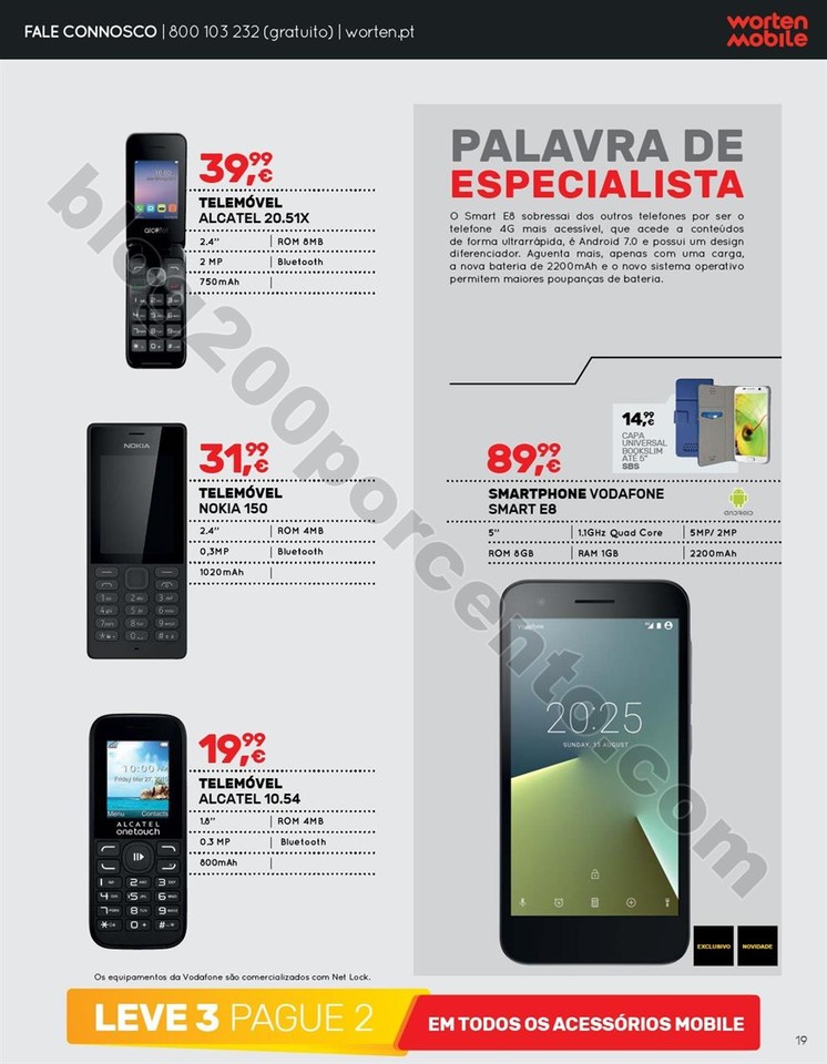 01 worten mobile 13 setembro 19.jpg