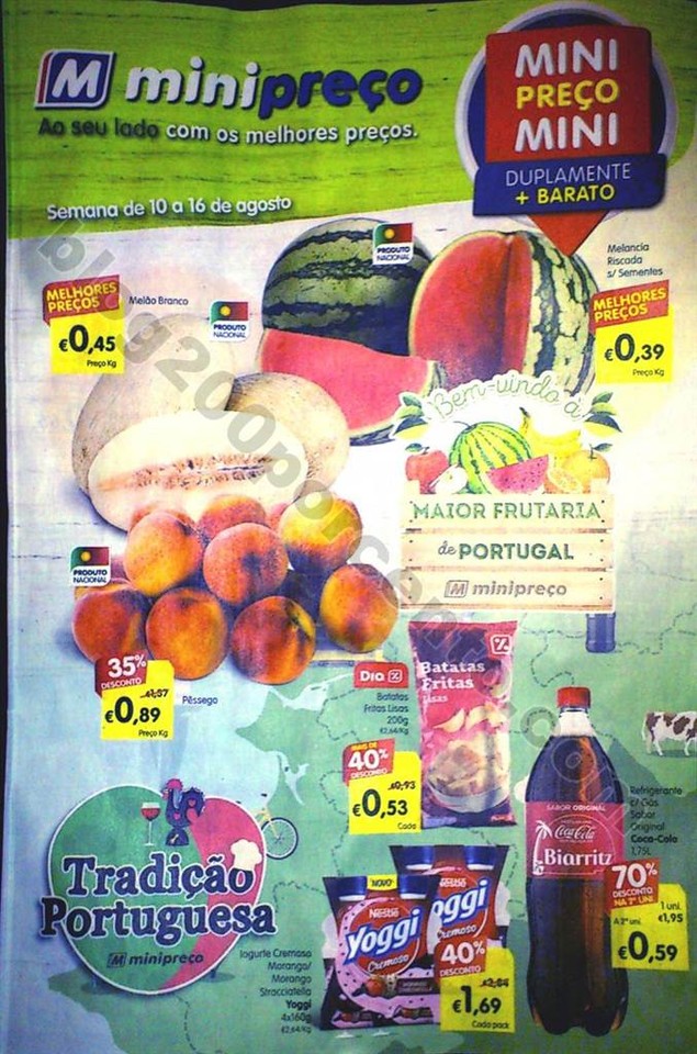 01 mini nacional_1.jpg