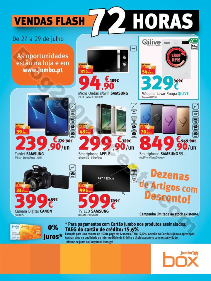 Cartaz_VndsFlsh_27a29_JULHO_2018 (6) (1).jpg