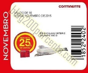 promoções-descontos-16842.jpg