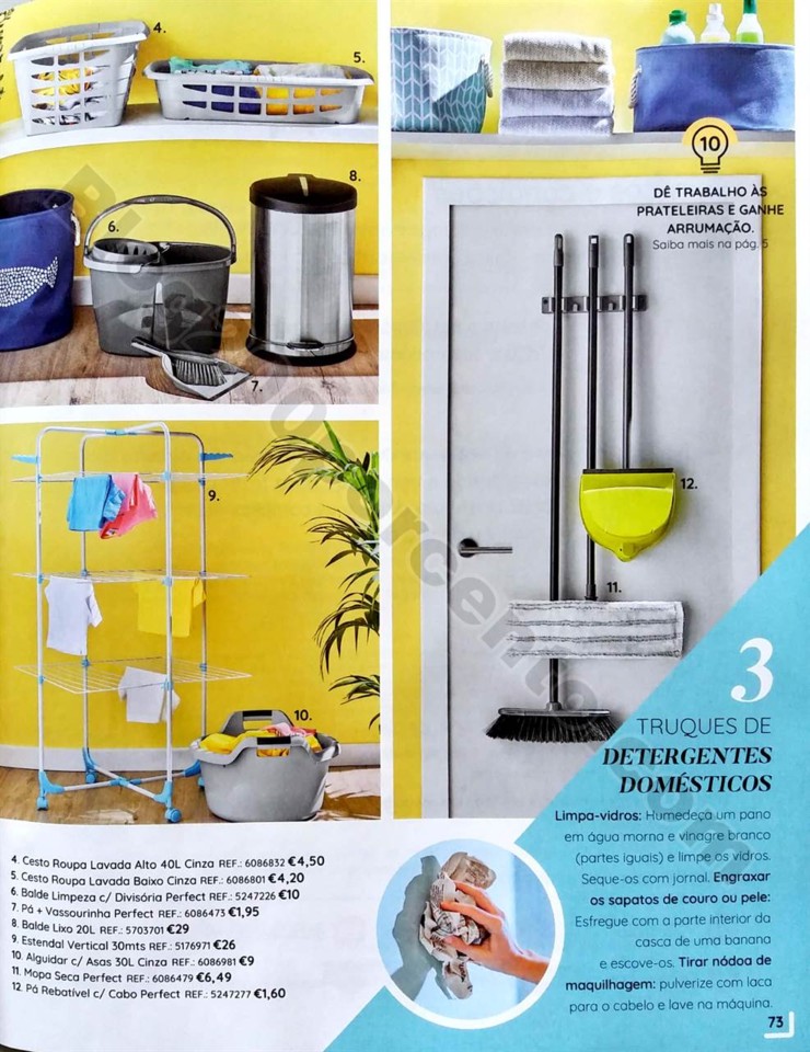 catalogo casa kasa primavera verao_73.jpg