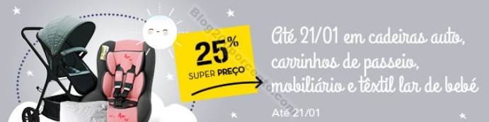 Promoções-Descontos-29943.jpg