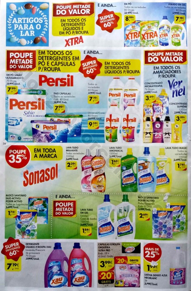 folheto pingo doce 13 a 19 marco_34.jpg