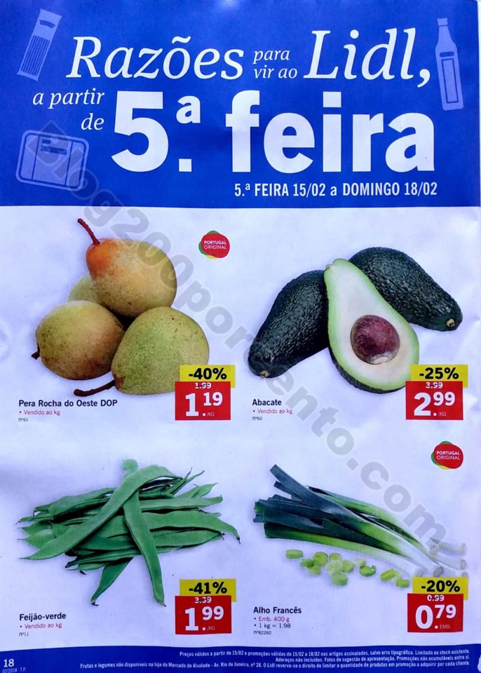 lidl 12 a 18 fevereiro_18.jpg