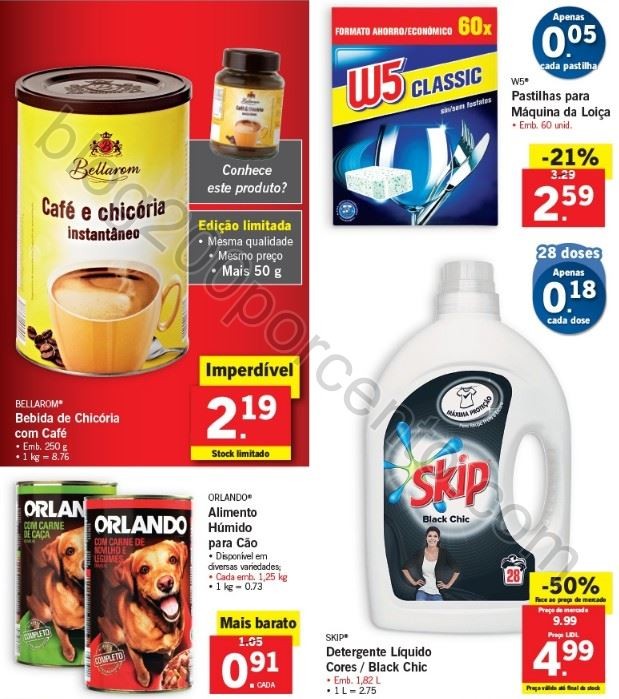 Promoções-Descontos-27824.jpg
