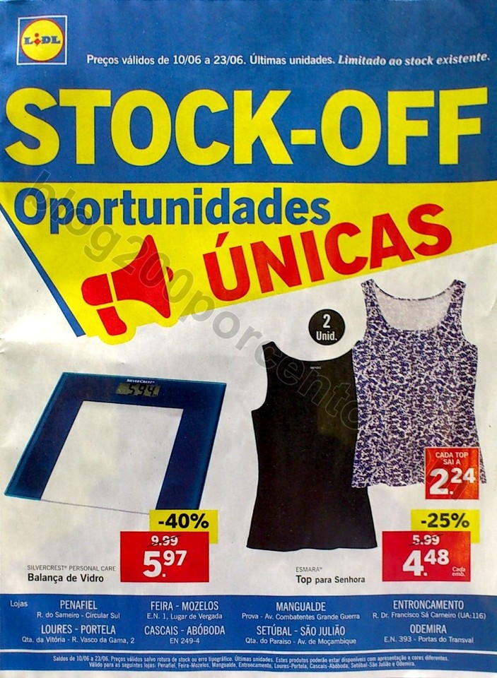 stock off lidl_1.jpg