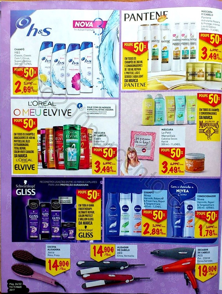 intermarche 9 a 15 maio_26.jpg