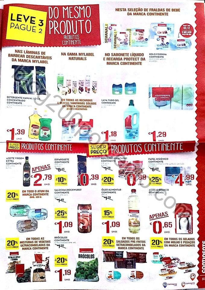 Novo Documento 2_11.jpg