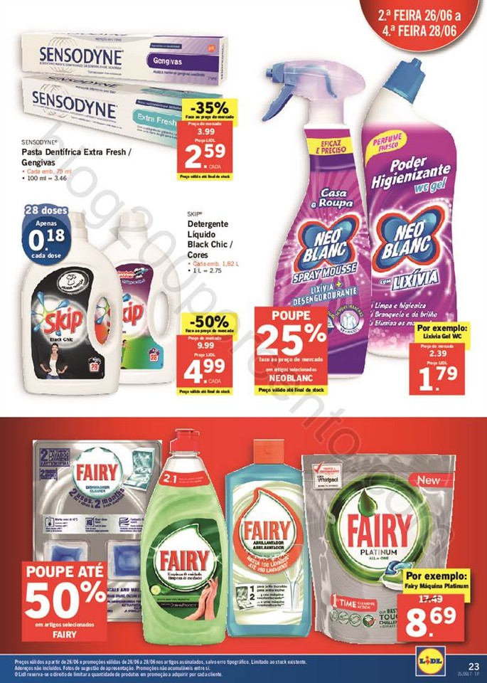 Promo_es_v_lidas_a_partir_de_22_06_2017_Mais_para_