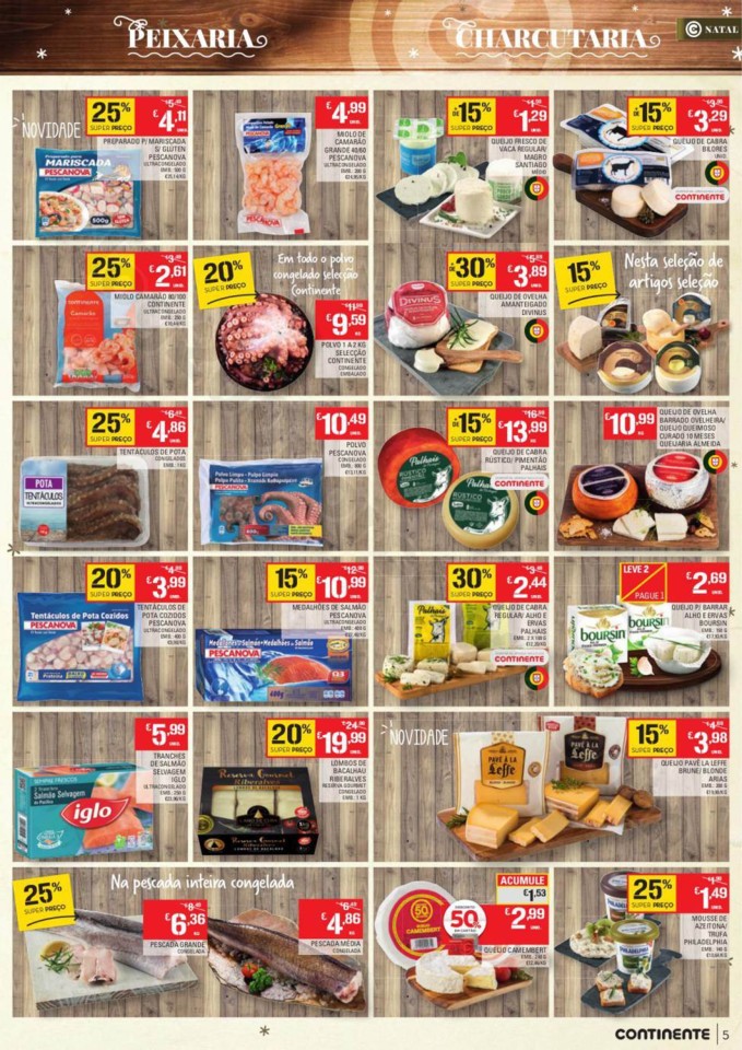 Folheto Continente 12 a 18 dezembro p5.jpg